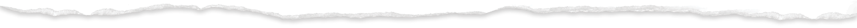 Stacks Image 1286